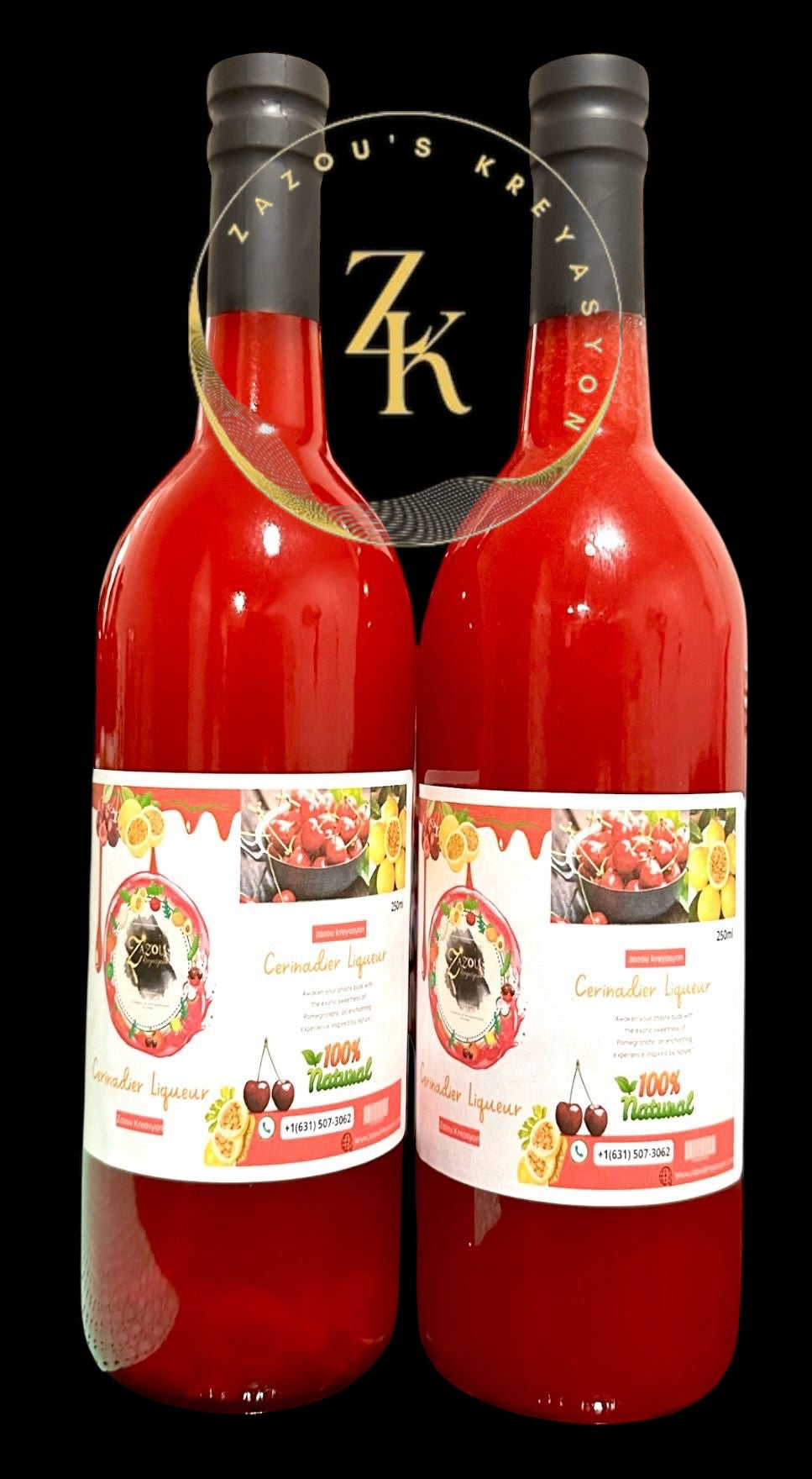 Untitled Oct17_01:25